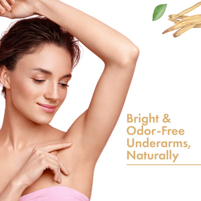 good-vibes-brightening-deodorant-liquorice-50ml-7
