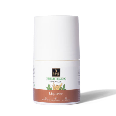 good-vibes-brightening-deodorant-liquorice-50ml-8
