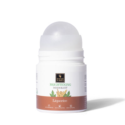 good-vibes-brightening-deodorant-liquorice-50ml-2