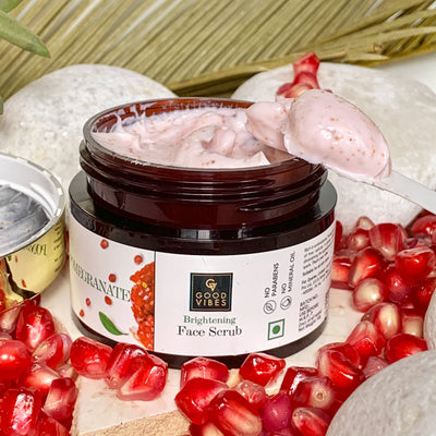 good-vibes-brightening-face-scrub-pomegranate-50-g-96-2