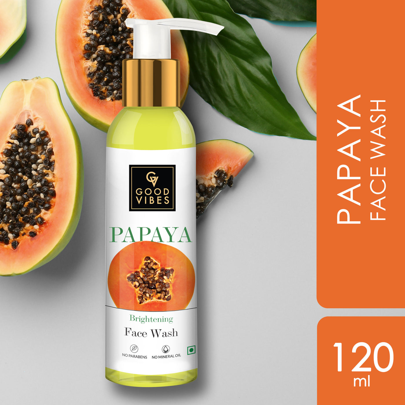 good-vibes-brightening-face-wash-papaya-120-ml-17-1
