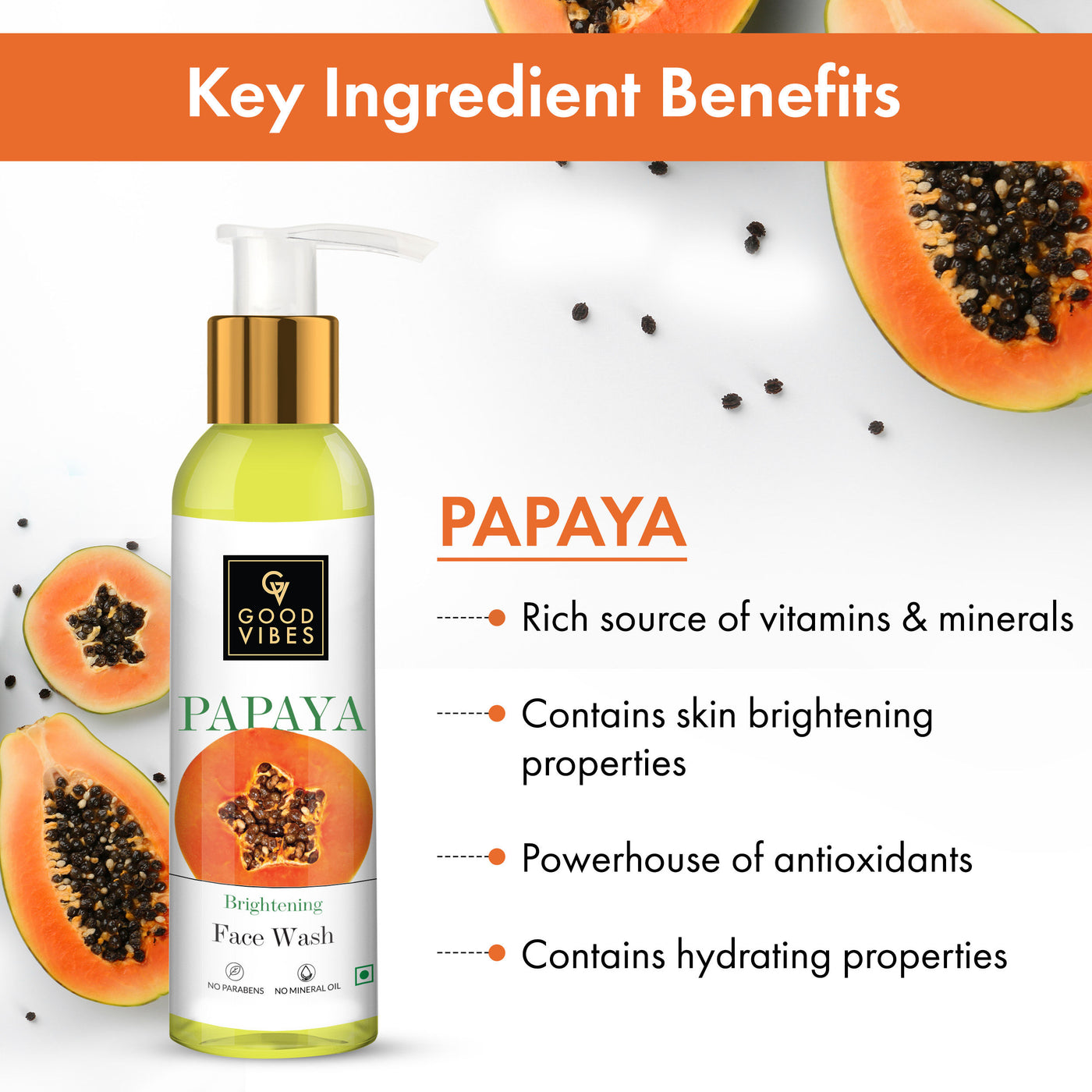 good-vibes-brightening-face-wash-papaya-120-ml-17-2