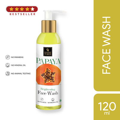 good-vibes-brightening-face-wash-papaya-120-ml-17-3