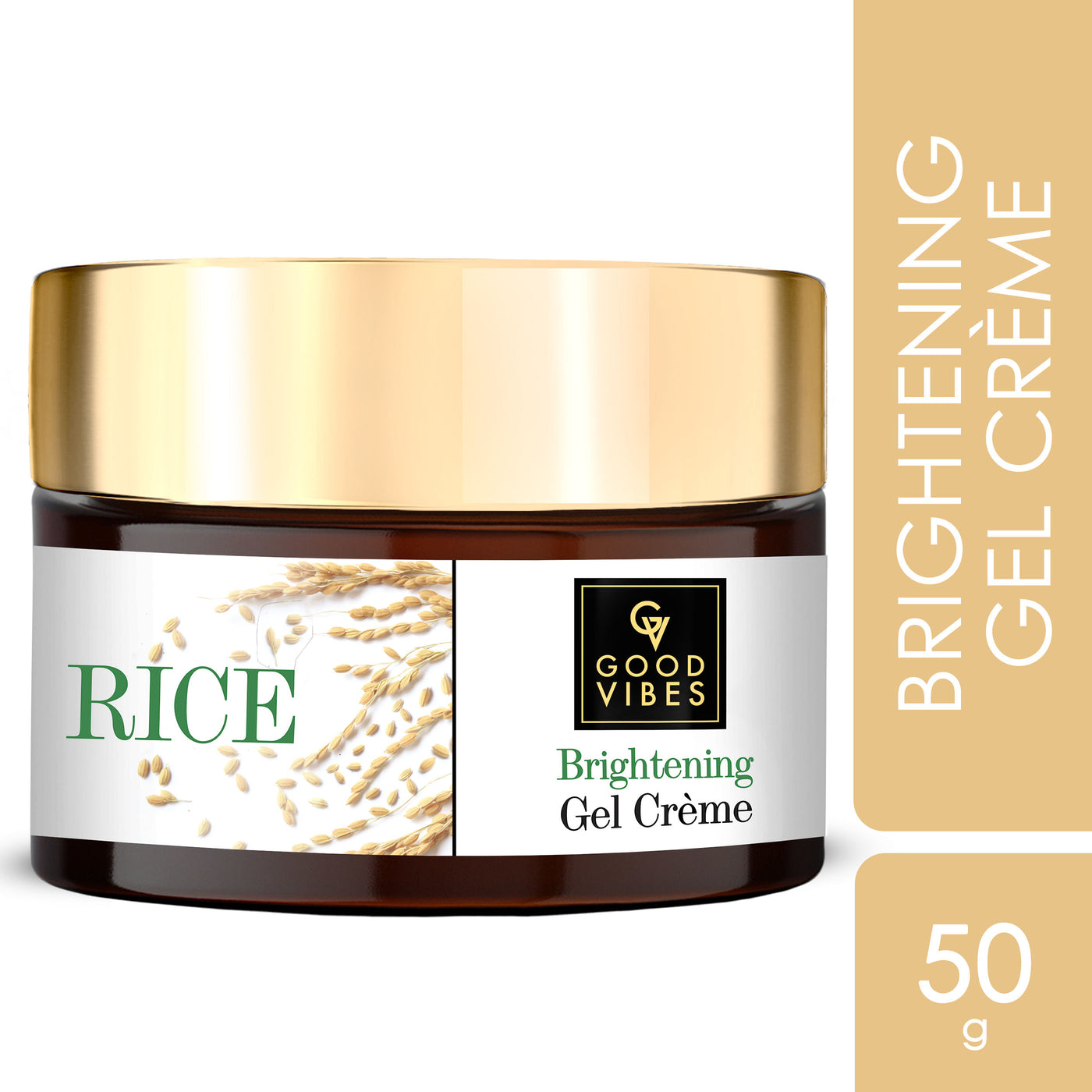 good-vibes-brightening-rice-gel-creme-50-g-1