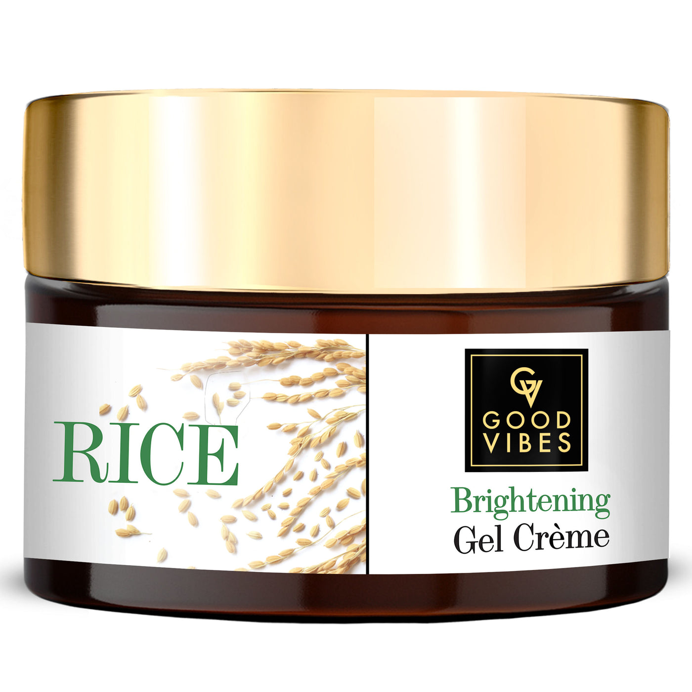 good-vibes-brightening-rice-gel-creme-50-g-2