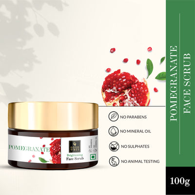 good-vibes-brightening-scrub-pomegranate-100-g-1-71-3