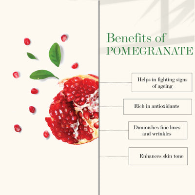 good-vibes-brightening-scrub-pomegranate-100-g-1-71-4