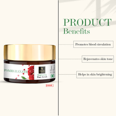 good-vibes-brightening-scrub-pomegranate-100-g-1-71-5