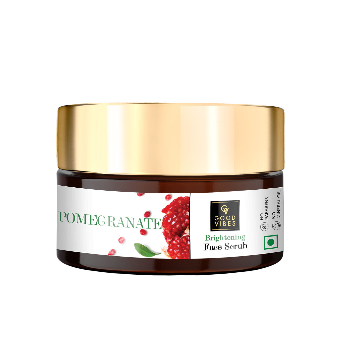 good-vibes-brightening-scrub-pomegranate-100-g-1-71-9