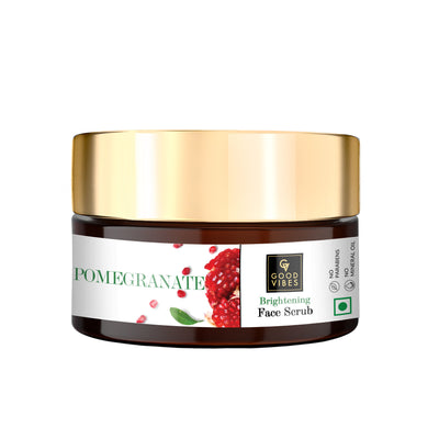 good-vibes-brightening-scrub-pomegranate-100-g-1-71-9