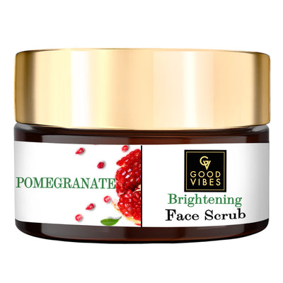 good-vibes-brightening-scrub-pomegranate-100-g-1-71-1