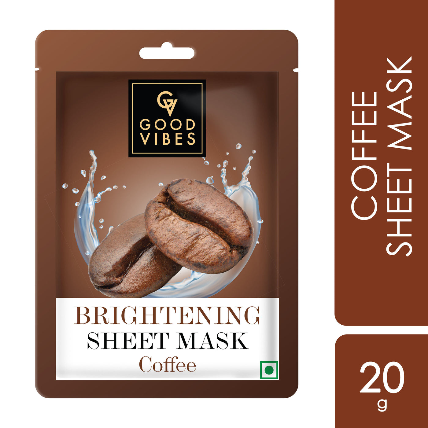 good-vibes-brightening-sheet-mask-coffee-20g-1