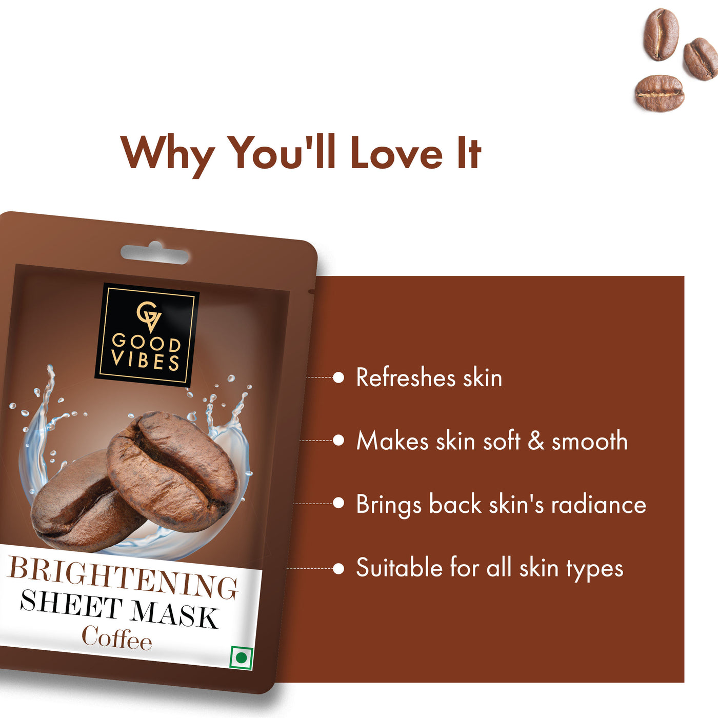 good-vibes-brightening-sheet-mask-coffee-20g-3