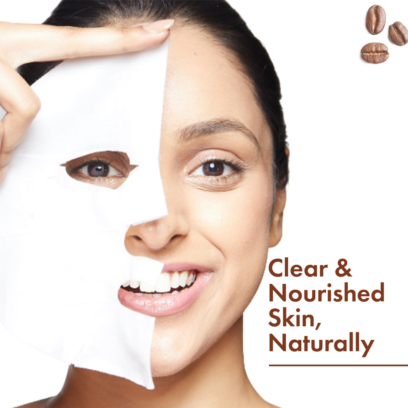 good-vibes-brightening-sheet-mask-coffee-20g-6