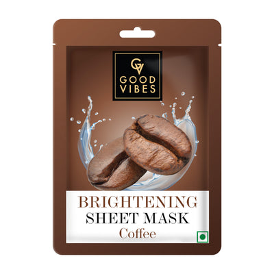 good-vibes-brightening-sheet-mask-coffee-20g-7