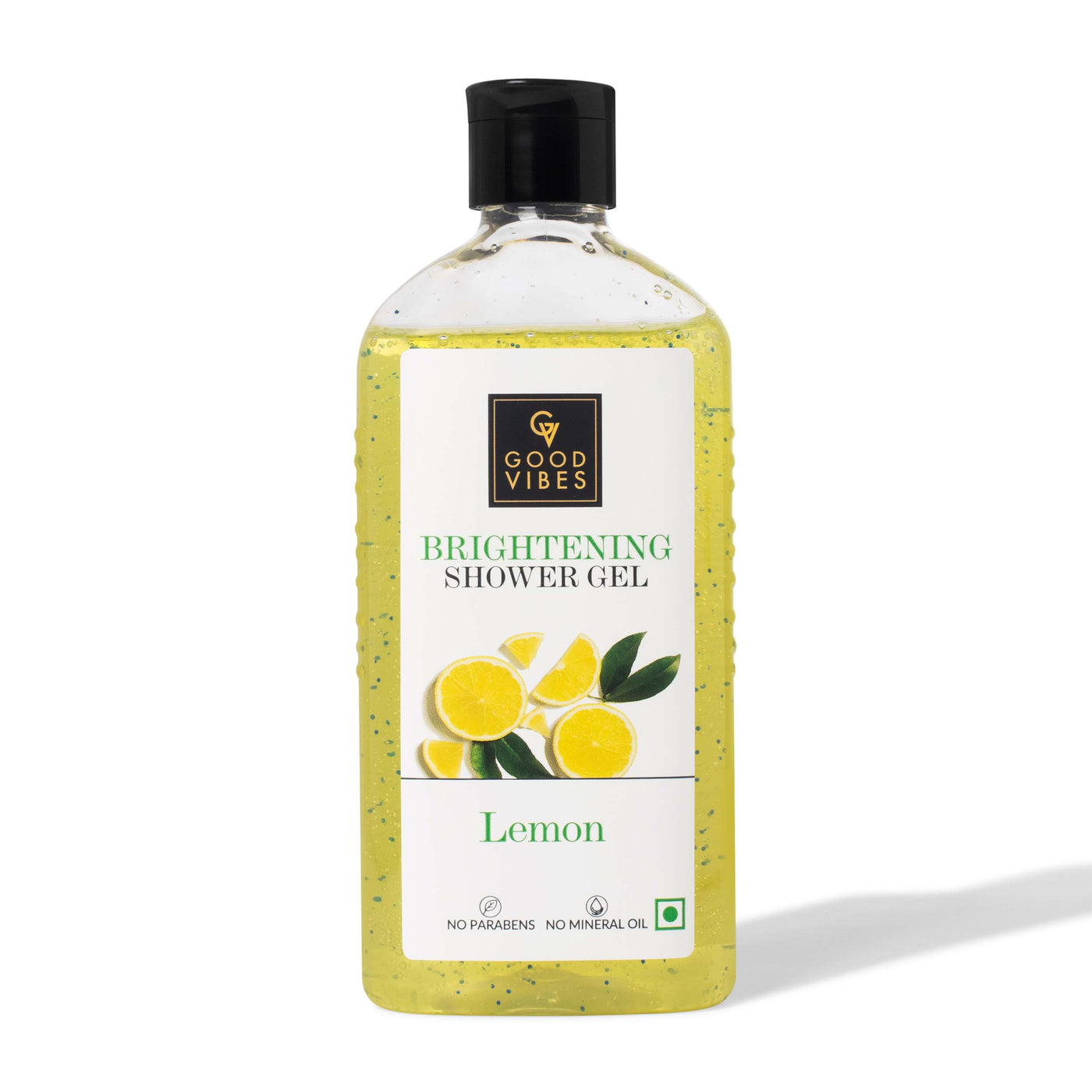 good-vibes-brightening-shower-gel-lemon-300-ml-8