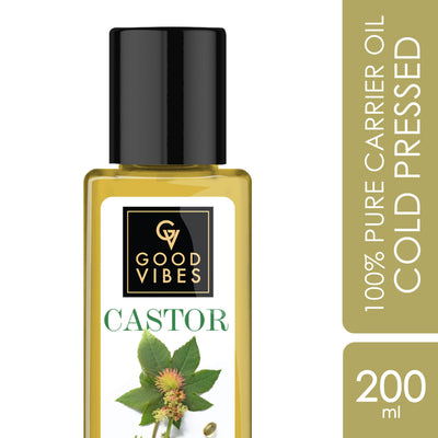 good-vibes-castor-100-percentage-pure-cold-pressed-oil-for-hair-and-skin-moisturizing-hair-growth-no-parabens-no-sulphates-no-mineral-oil-200-ml-2-1