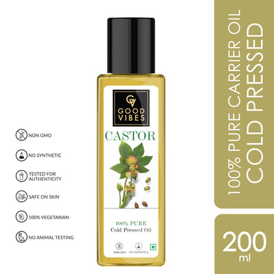 good-vibes-castor-100-percentage-pure-cold-pressed-oil-for-hair-and-skin-moisturizing-hair-growth-no-parabens-no-sulphates-no-mineral-oil-200-ml-2-2