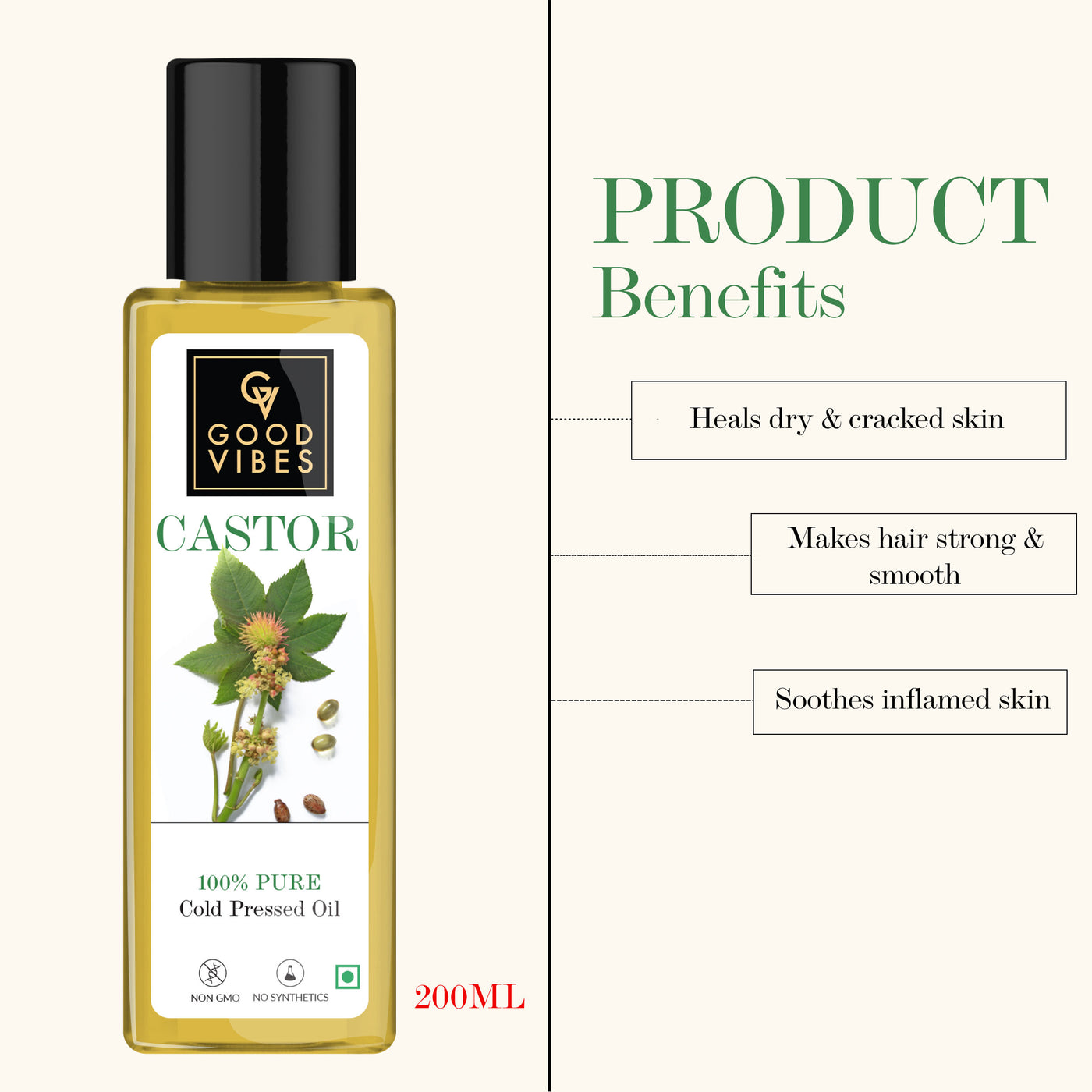 good-vibes-castor-100-percentage-pure-cold-pressed-oil-for-hair-and-skin-moisturizing-hair-growth-no-parabens-no-sulphates-no-mineral-oil-200-ml-2-4