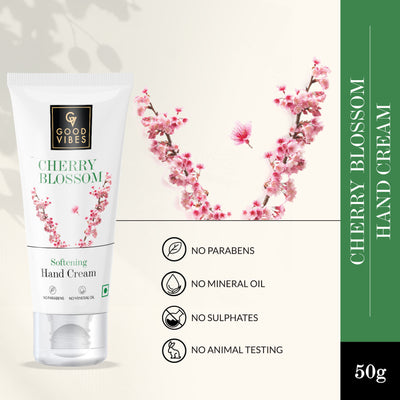 good-vibes-cherry-blossom-softening-hand-cream-50-gm-1