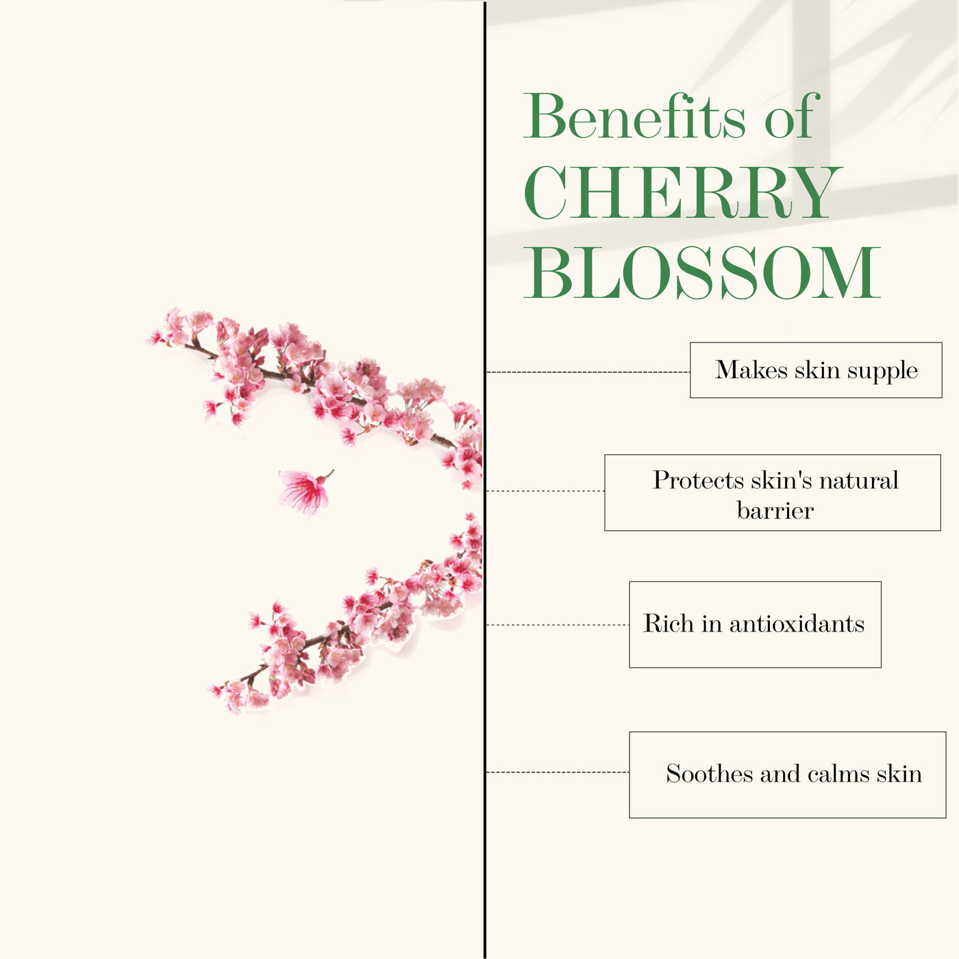 good-vibes-cherry-blossom-softening-hand-cream-50-gm-3