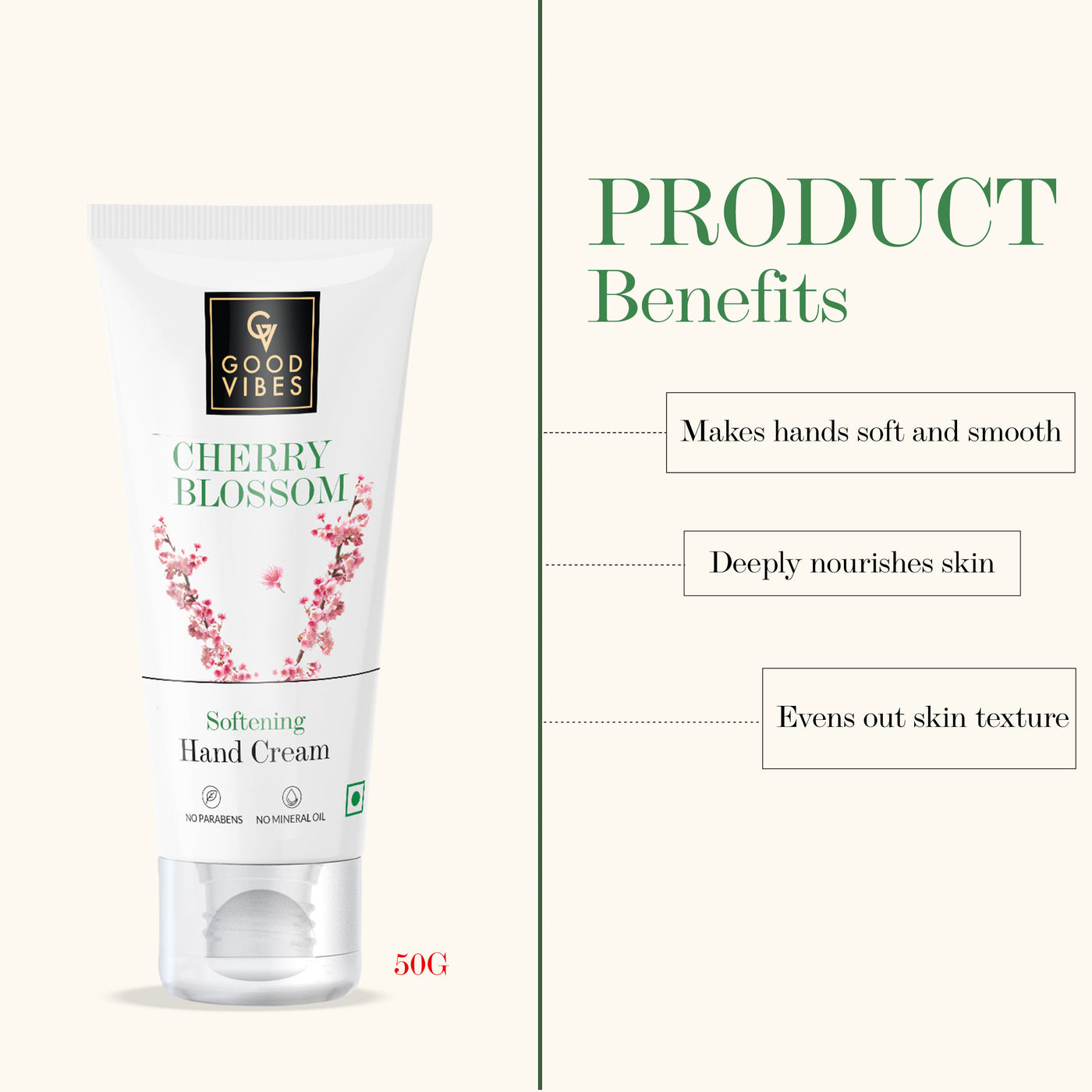 good-vibes-cherry-blossom-softening-hand-cream-50-gm-4