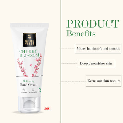 good-vibes-cherry-blossom-softening-hand-cream-50-gm-4