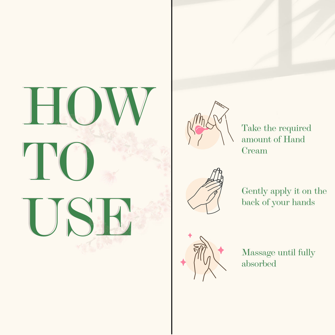 good-vibes-cherry-blossom-softening-hand-cream-50-gm-7