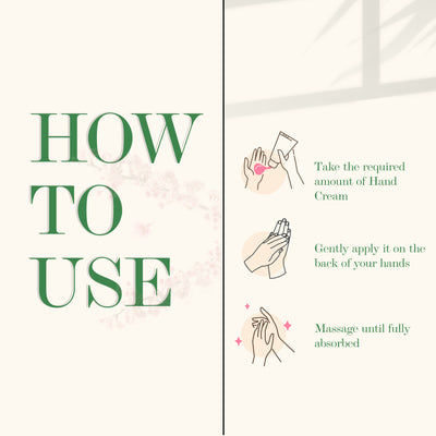 good-vibes-cherry-blossom-softening-hand-cream-50-gm-7