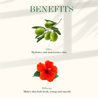 good-vibes-cherry-blossom-softening-hand-cream-50-gm-5