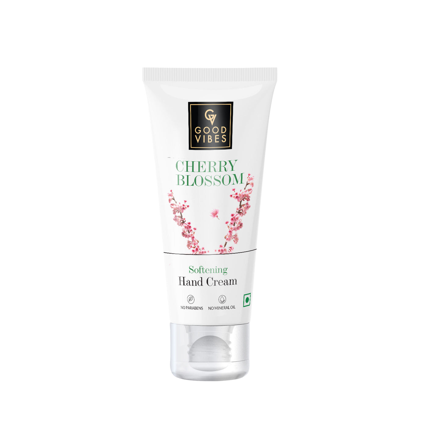 good-vibes-cherry-blossom-softening-hand-cream-50-gm-9