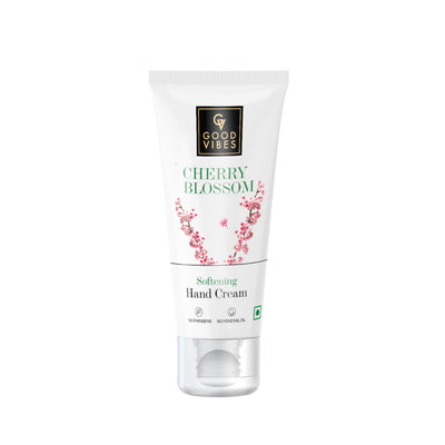 good-vibes-cherry-blossom-softening-hand-cream-50-gm-9
