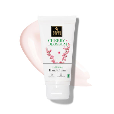 good-vibes-cherry-blossom-softening-hand-cream-50-gm-2