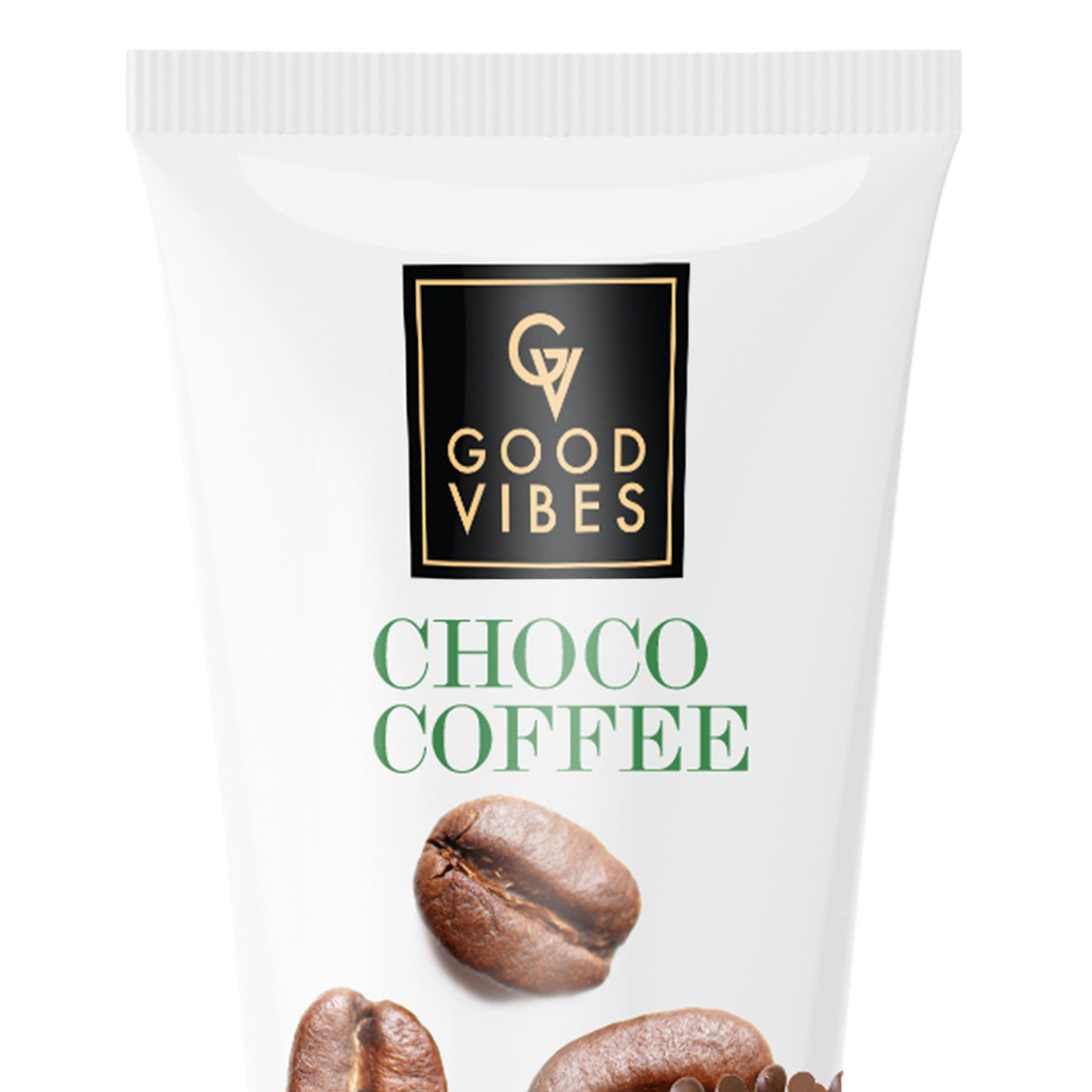 good-vibes-choco-coffee-nourishing-hand-cream-50-gm-38-1