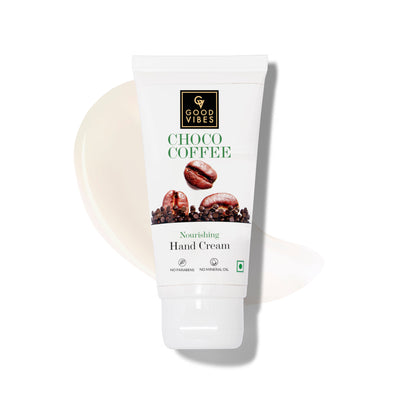 good-vibes-choco-coffee-nourishing-hand-cream-50-gm-38-3