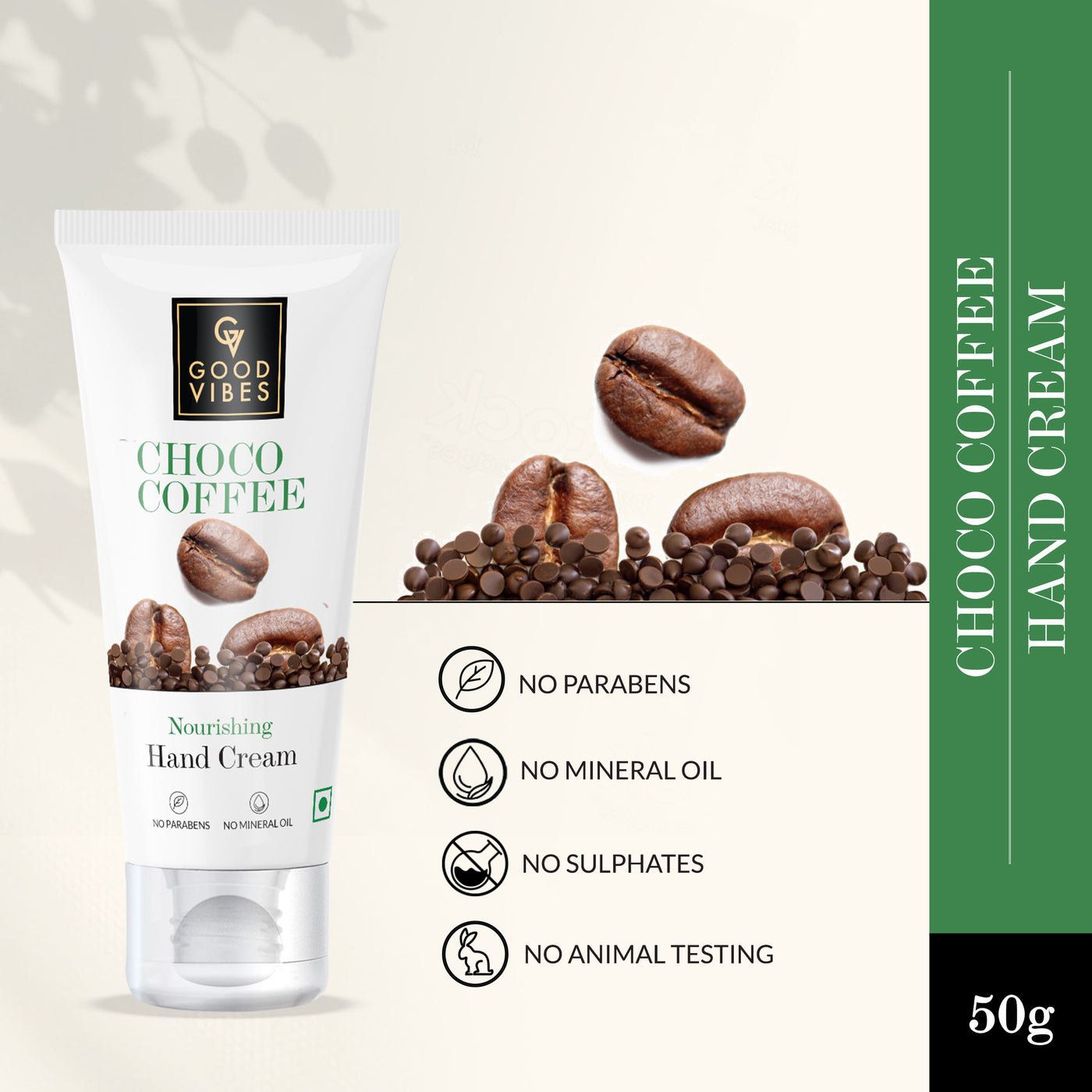 good-vibes-choco-coffee-nourishing-hand-cream-50-gm-38-2