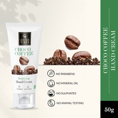 good-vibes-choco-coffee-nourishing-hand-cream-50-gm-38-2