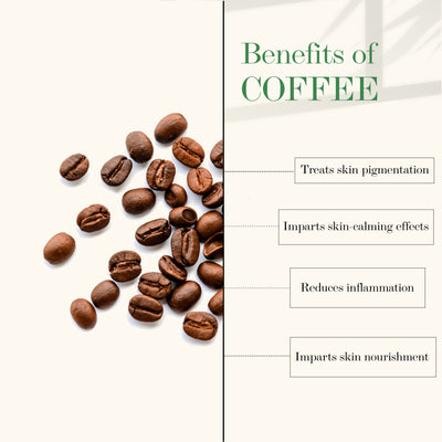 good-vibes-choco-coffee-nourishing-hand-cream-50-gm-38-4