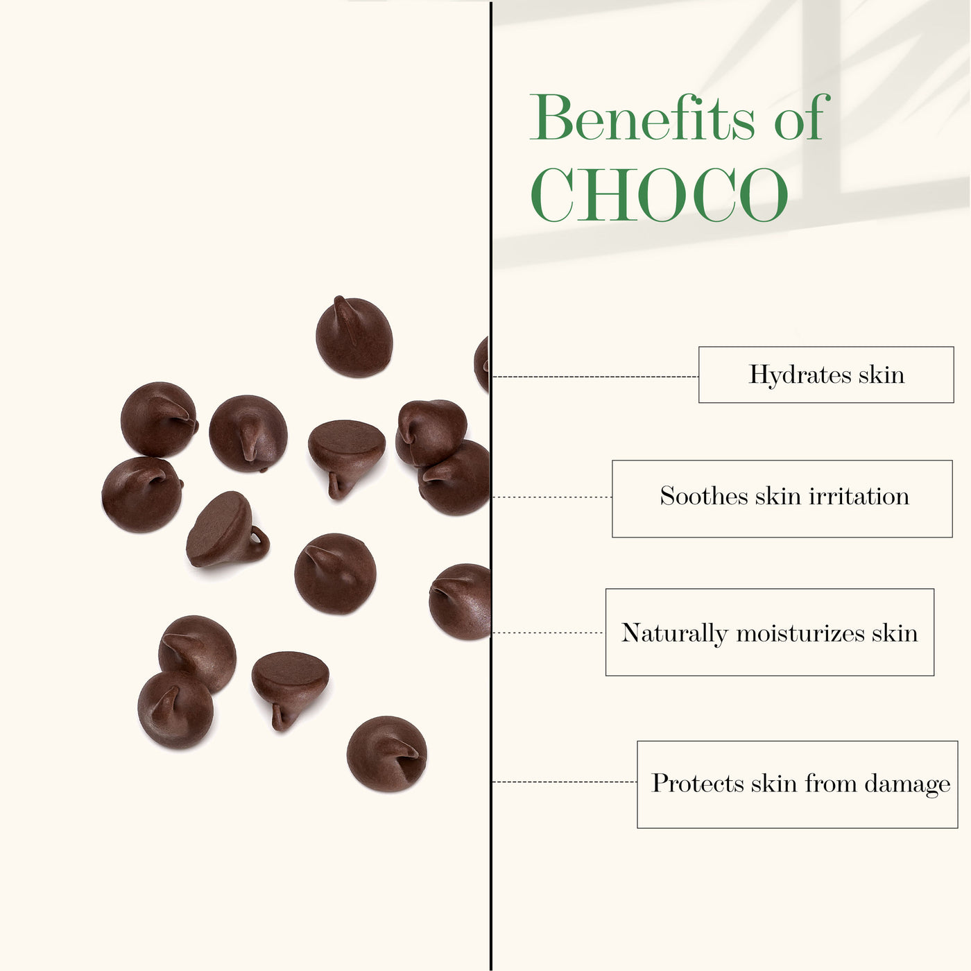 good-vibes-choco-coffee-nourishing-hand-cream-50-gm-38-5