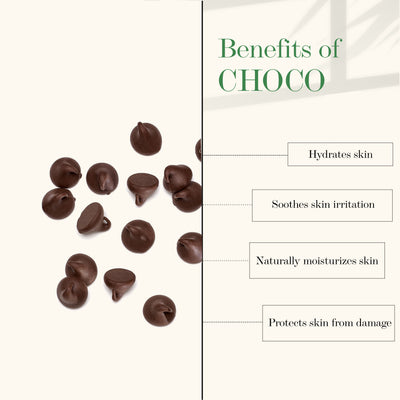 good-vibes-choco-coffee-nourishing-hand-cream-50-gm-38-5