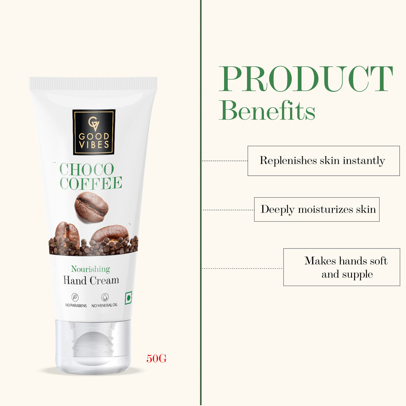 good-vibes-choco-coffee-nourishing-hand-cream-50-gm-38-7