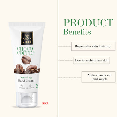 good-vibes-choco-coffee-nourishing-hand-cream-50-gm-38-7