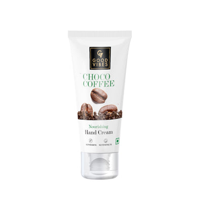good-vibes-choco-coffee-nourishing-hand-cream-50-gm-38-11