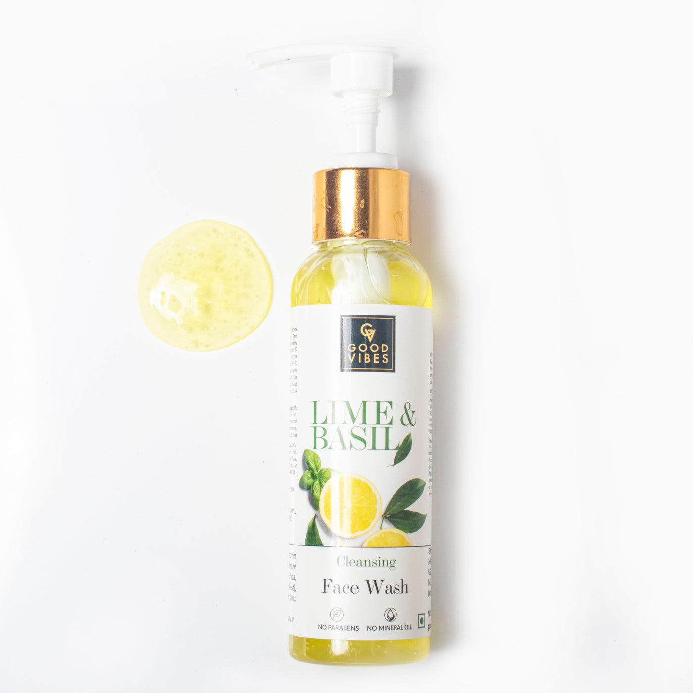 good-vibes-cleansing-face-wash-lime-and-basil-120-ml-2-38-3