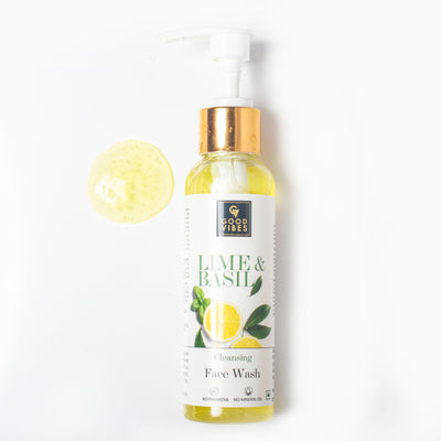 good-vibes-cleansing-face-wash-lime-and-basil-120-ml-2-38-3