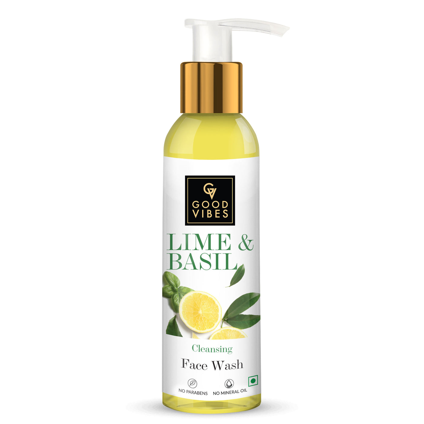 good-vibes-cleansing-face-wash-lime-and-basil-120-ml-2-38-9