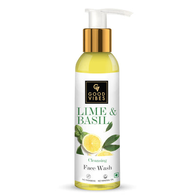 good-vibes-cleansing-face-wash-lime-and-basil-120-ml-2-38-9