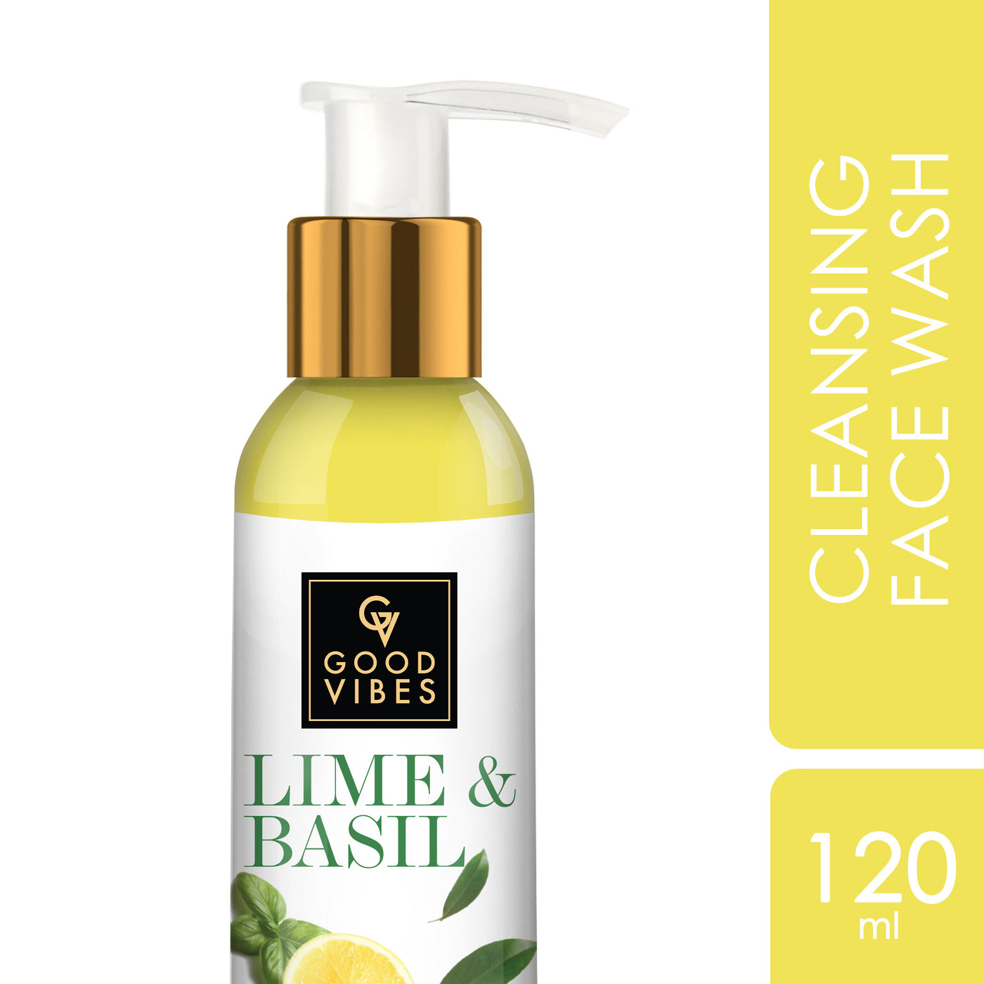 good-vibes-cleansing-face-wash-lime-and-basil-120-ml-2-38-1