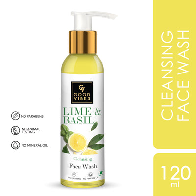good-vibes-cleansing-face-wash-lime-and-basil-120-ml-2-38-2