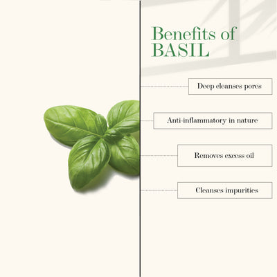 good-vibes-cleansing-face-wash-lime-and-basil-120-ml-2-38-4